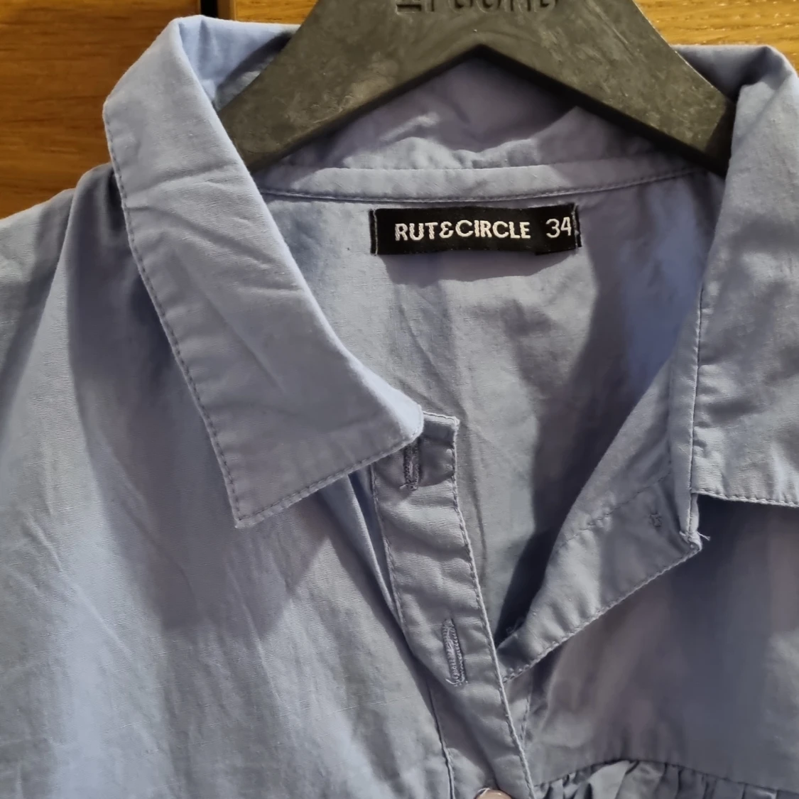 Blus - 91