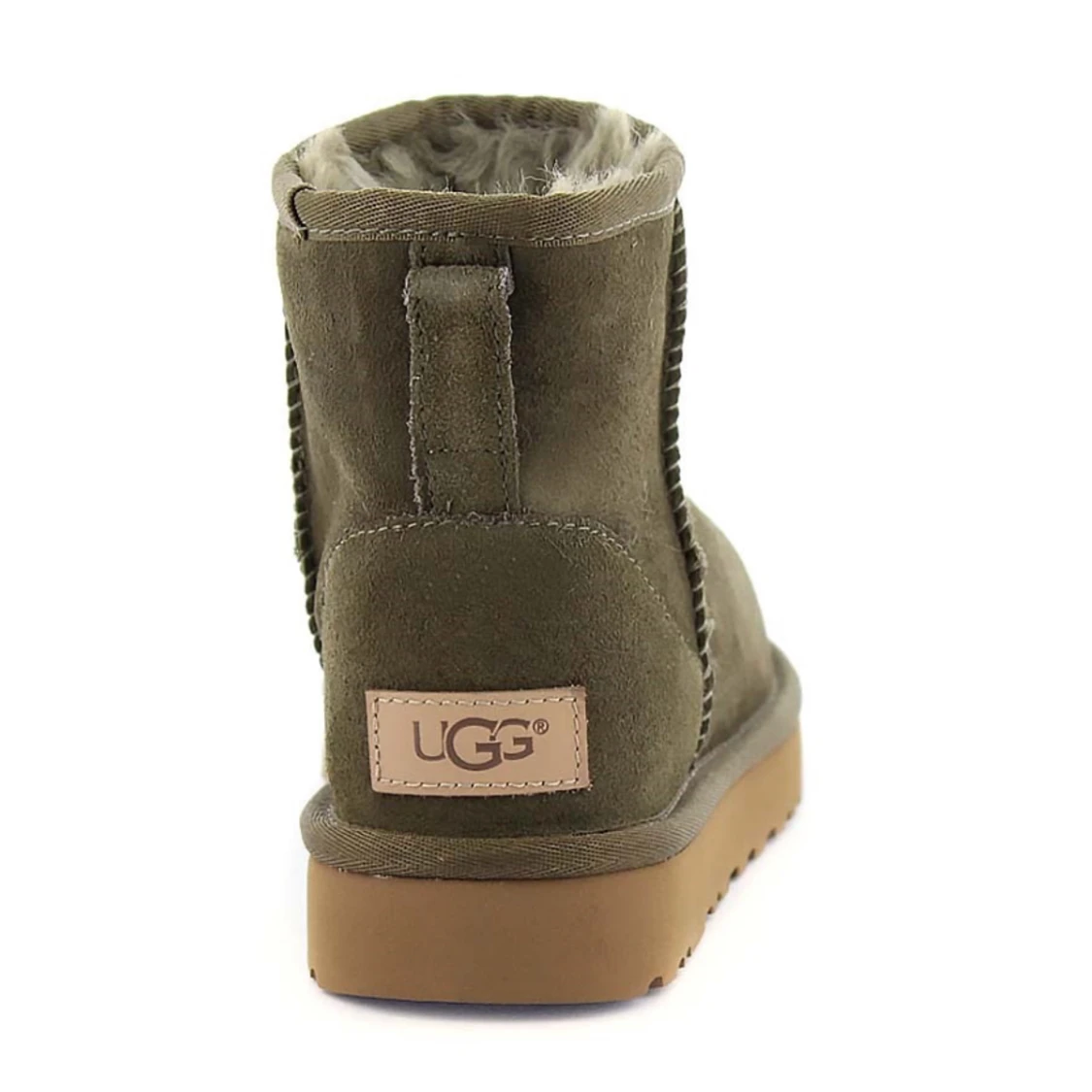 Uggs  - 90