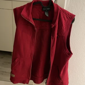 Vintage Ralph Lauren - great condition fits like a small