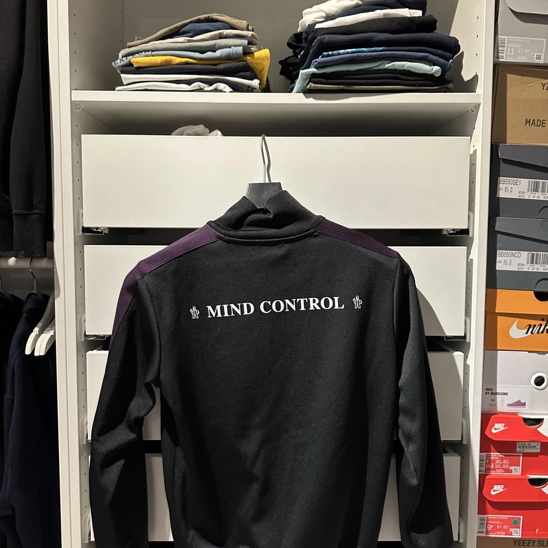 Palm angels x moncler  - 90