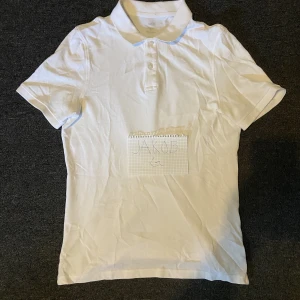 Marks & Spencer piké - Piké!   Strl: M, slim fit,  Skick: 9/10,  Nypris: 240kr,  Mitt pris: 89kr + frakt
