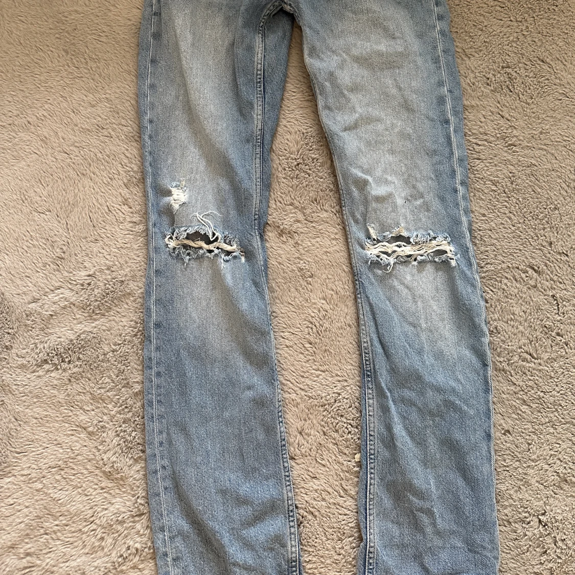 Raka jeans  - 91
