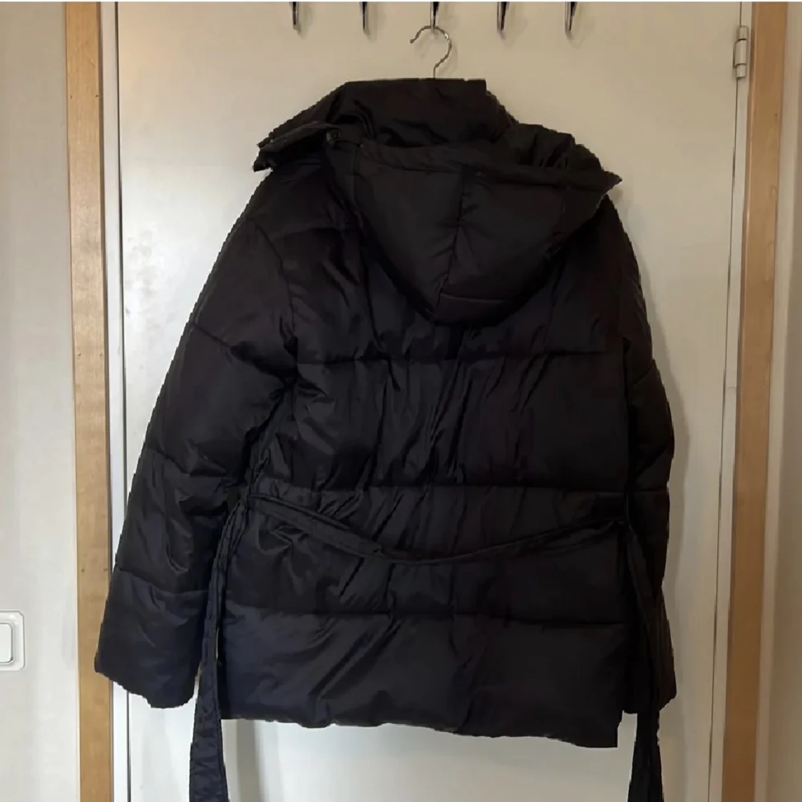 Jacka från NAKD - 91