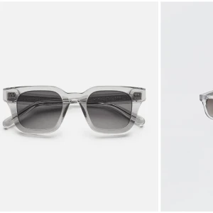 Chimis 04 grey - Jag säljer mina gråa chimis i storlek 04 för att dom inte kommit till användning. Fråga om du vill ha egna bilder så fixar jag. Jättebra skick, bara använda cirka 3 gånger. Pris kan diskuteras. Nypris: 1250