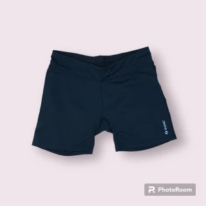 Tränings shorts - Tajta träningshorts.