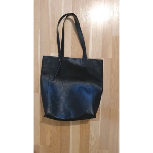 Lindex väska - Som ny