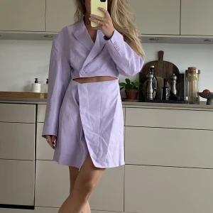 Adoore klänning oanvänd - Storlek 34