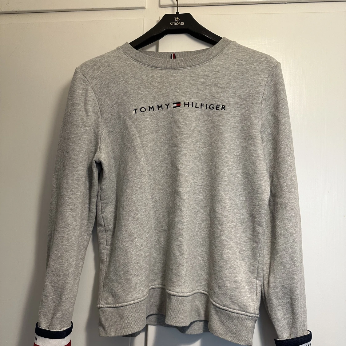 Tommy Hilfiger kofta