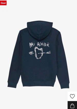 mi Amor  - Heeej!💕jag söker nån av dessa mi Amor luvtröjorna. Skiv gärna till mig om du vill sälja din mi Amor tröja, jag betalar jätte bra pris. (vill helst mötas upp i Linköping)