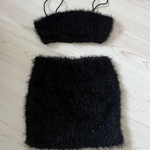 set från shein - aldrig använt!  köpare står för frakt 🤍