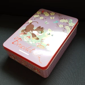 Armband gör egna set - Ett set när man gör egna armband, säljer pga att det inte kommer till användning, kontakta vid intresse och pris diskuteras ❤️