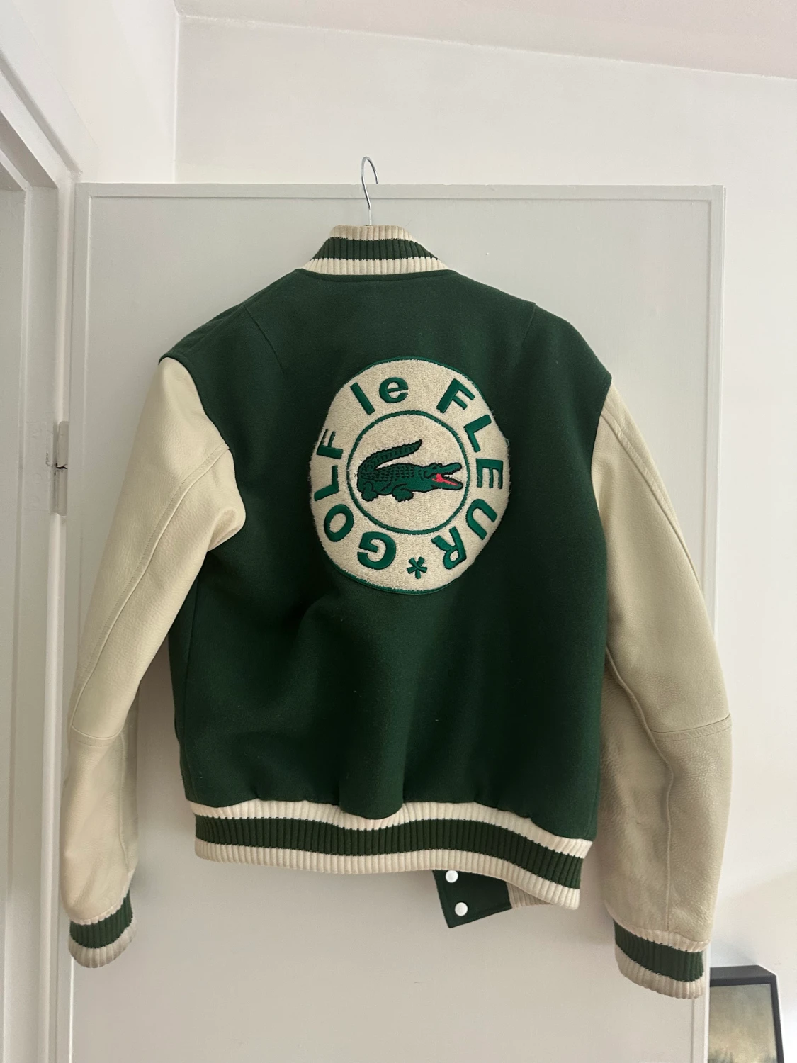 Golf le Fleur x Golf Wang - 90