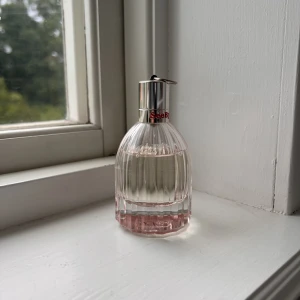 See by Chloé parfym - Säljer min chloe parfym i 50 ml, ca 70% kvar🩷