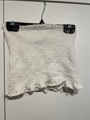 Tub topp - Finn tub topp säljer pga jag använder den inte längre💕