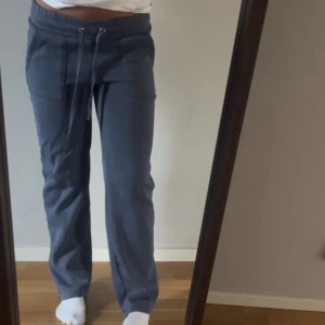 Mjukisbyxor - Sköna o fina mjukisar som bara är testade på. Storlek S  Ja är 167 cm💓