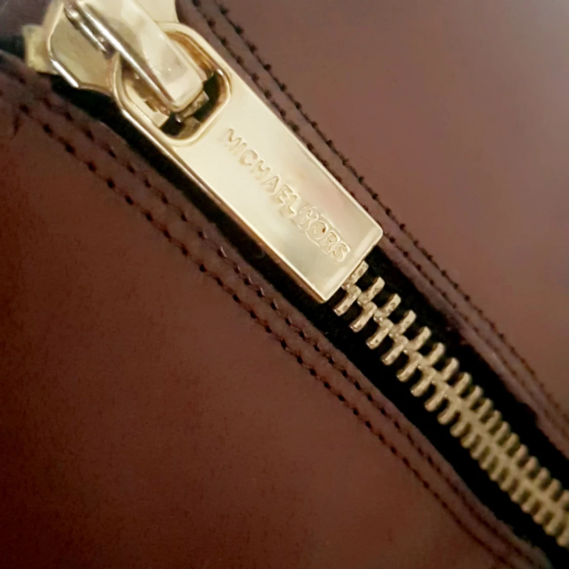 Michael Kors Stövletter  - 91