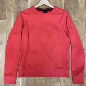 Hugo boss tröja S - Hugo boss tröja s 