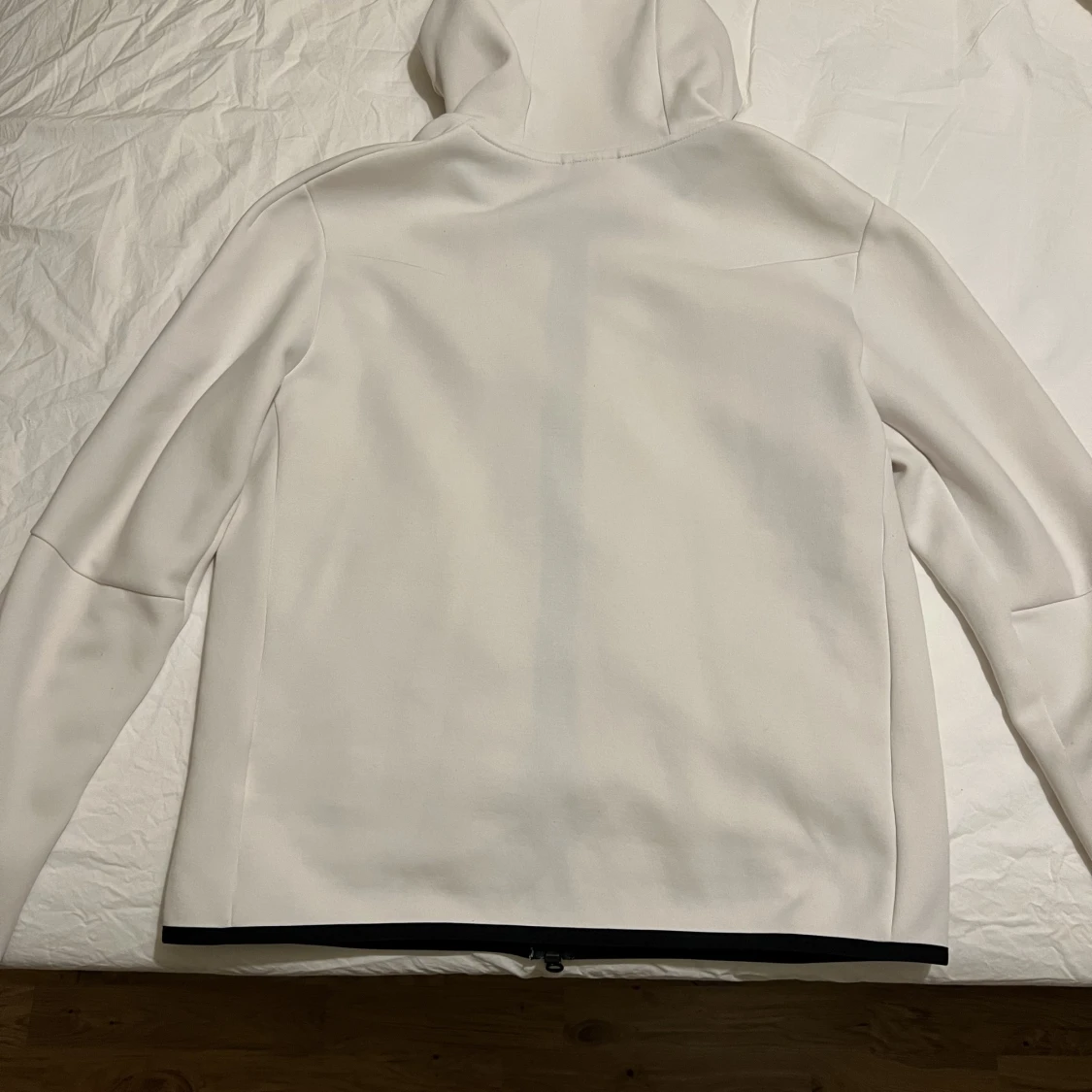 Nike tech fleece - 91