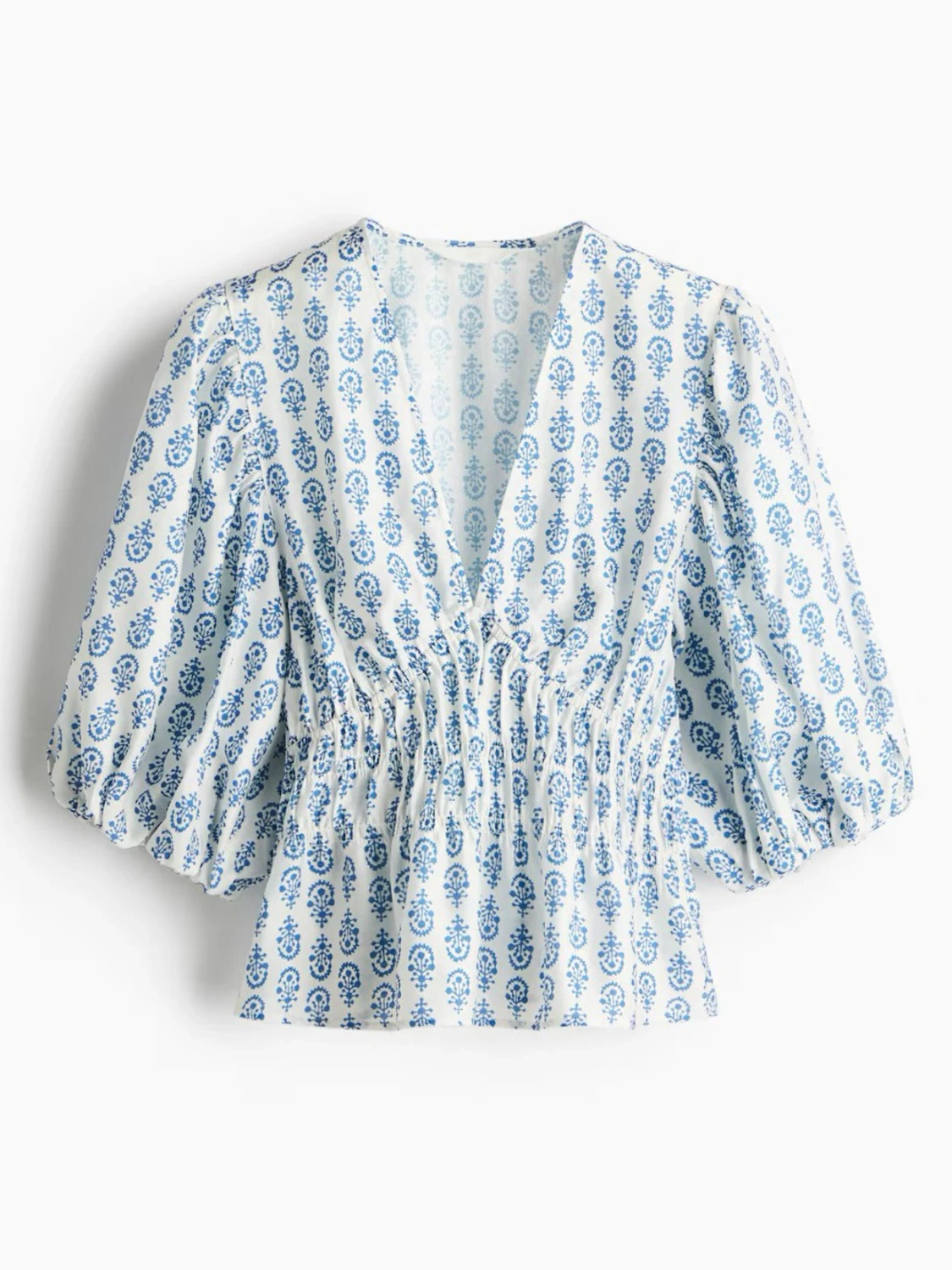 Blus H&M - 1