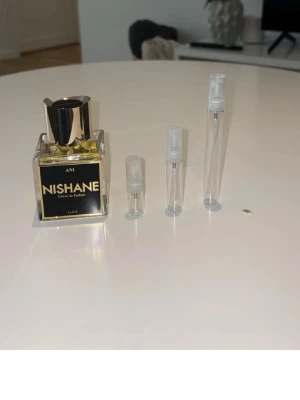 Ani - 10 ml