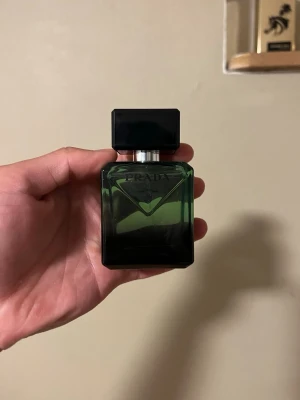 Prada Paradigme EDP - Hej, säljer nu en Prada paradigme, bara testad, luktar riktigt gott, lådan tillkommer