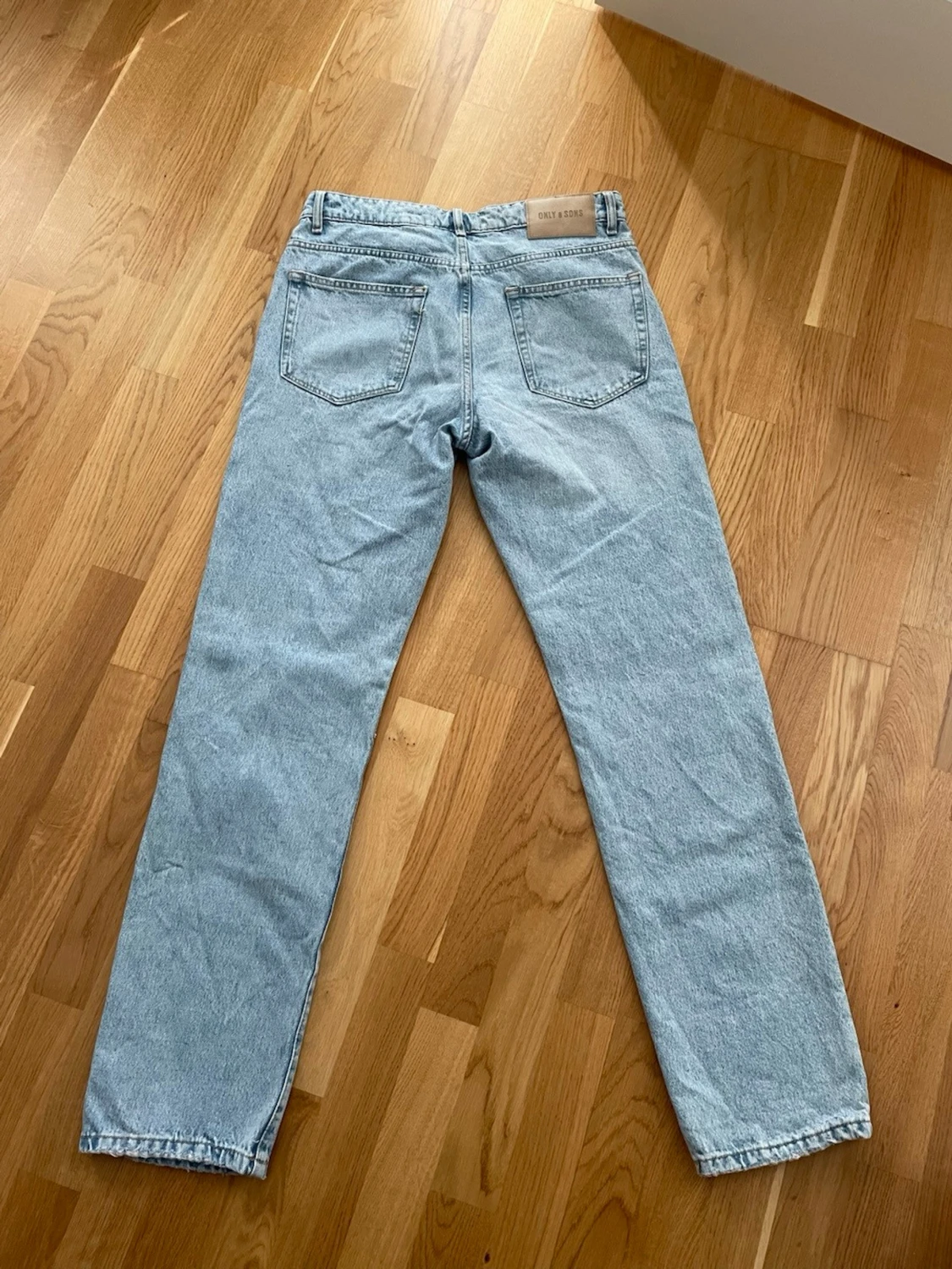 Only sons Jeans - 1