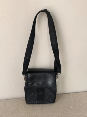 L..v Crossbody bag  - L..v crossbody bag for men BRAND NEW