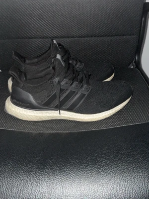 Adidas ultra boost - Snygga 