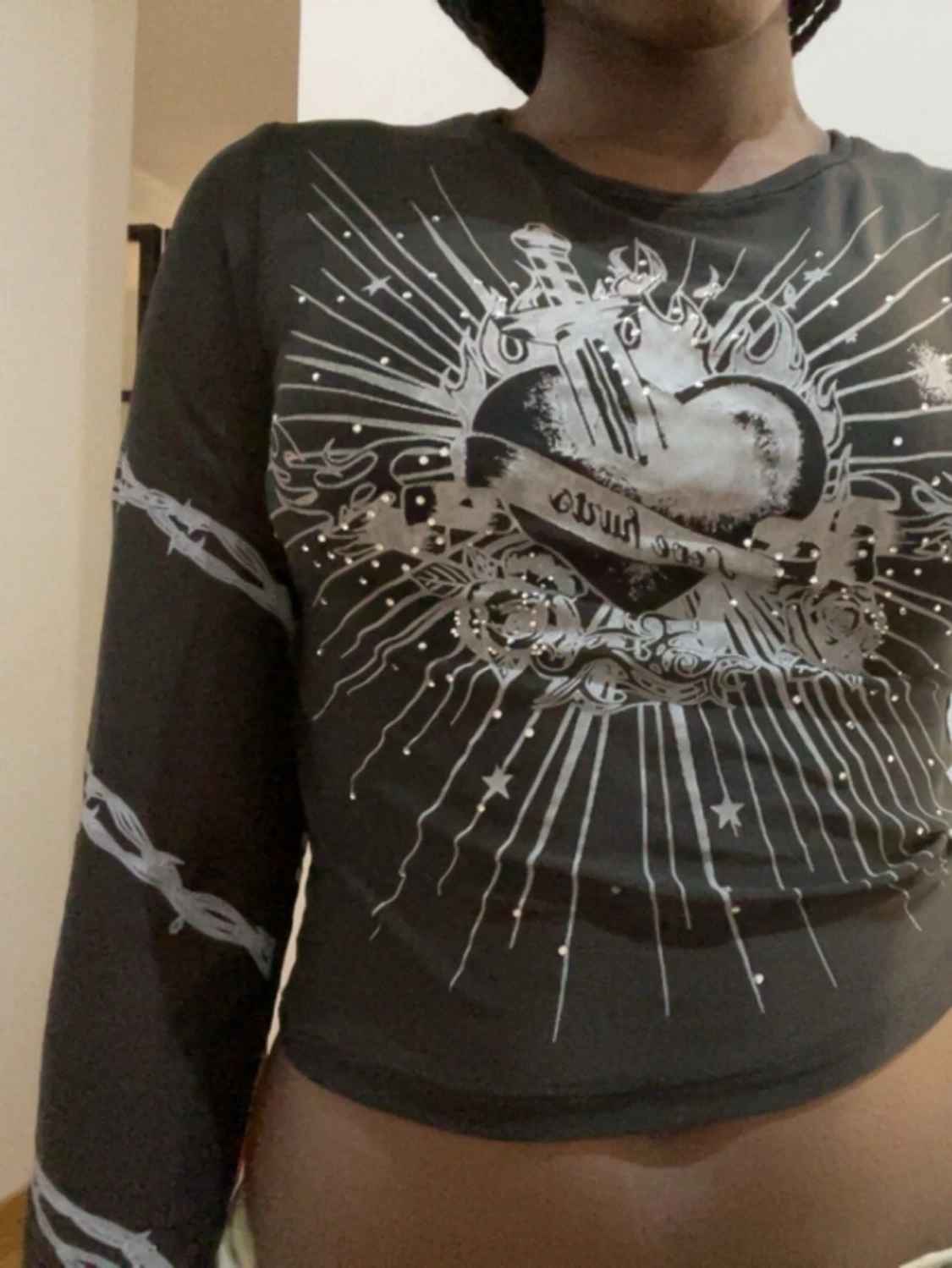 Emo topp