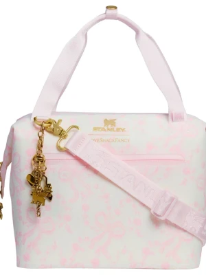 LoveShackFancy x Stanley mini cooler limited edition - Ny och oanvänd