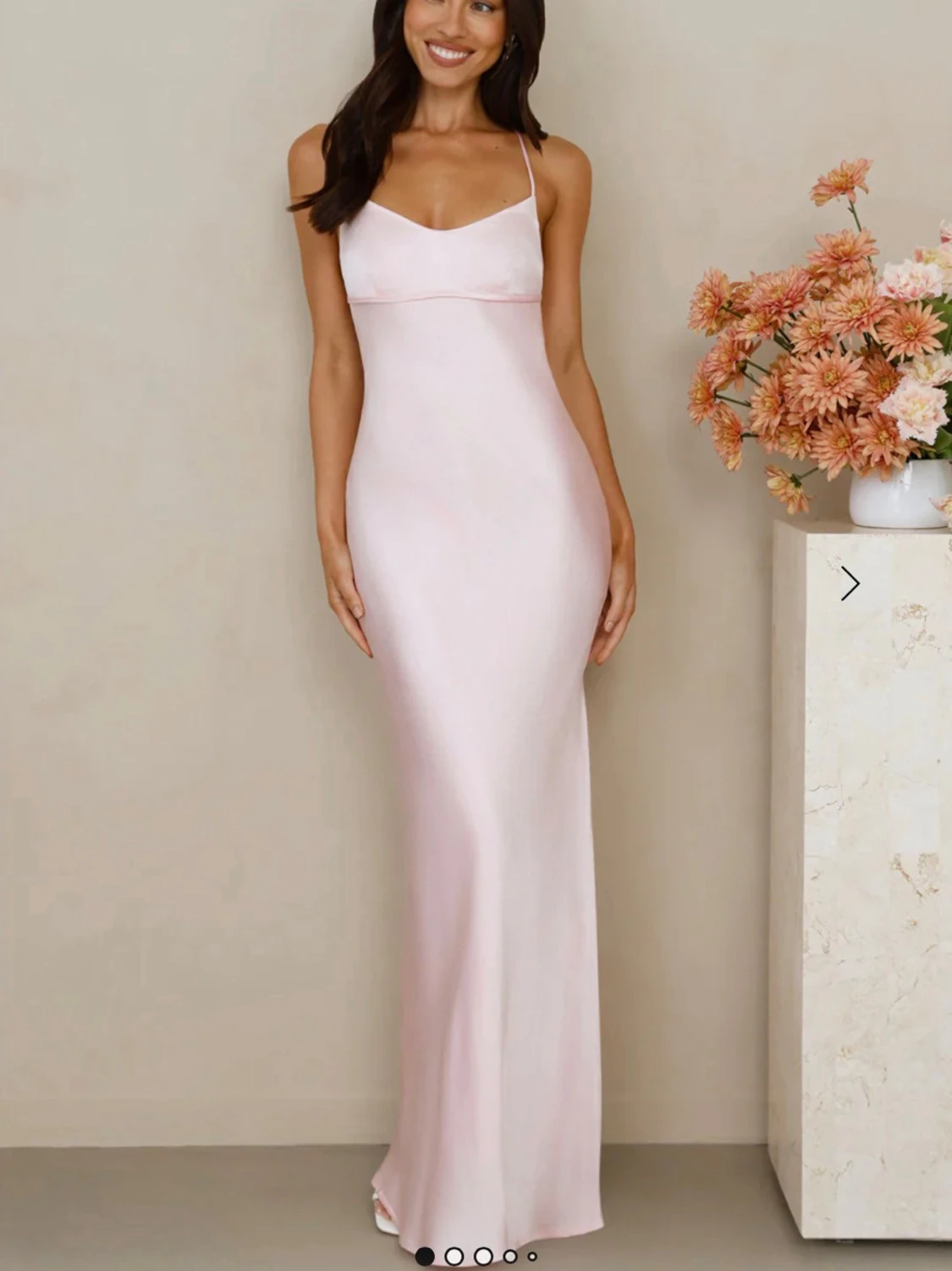 balklänning 💓💓💓🫰🏻🫰🏻🫰🏻