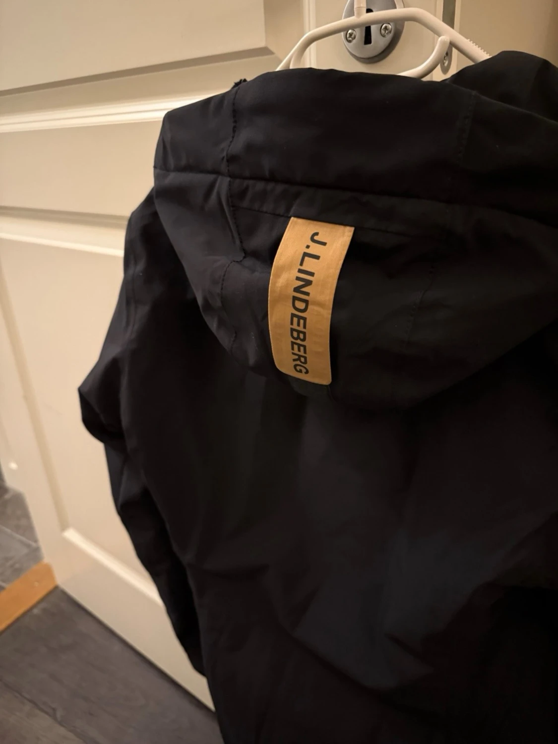 J.Lindeberg jacka - 1