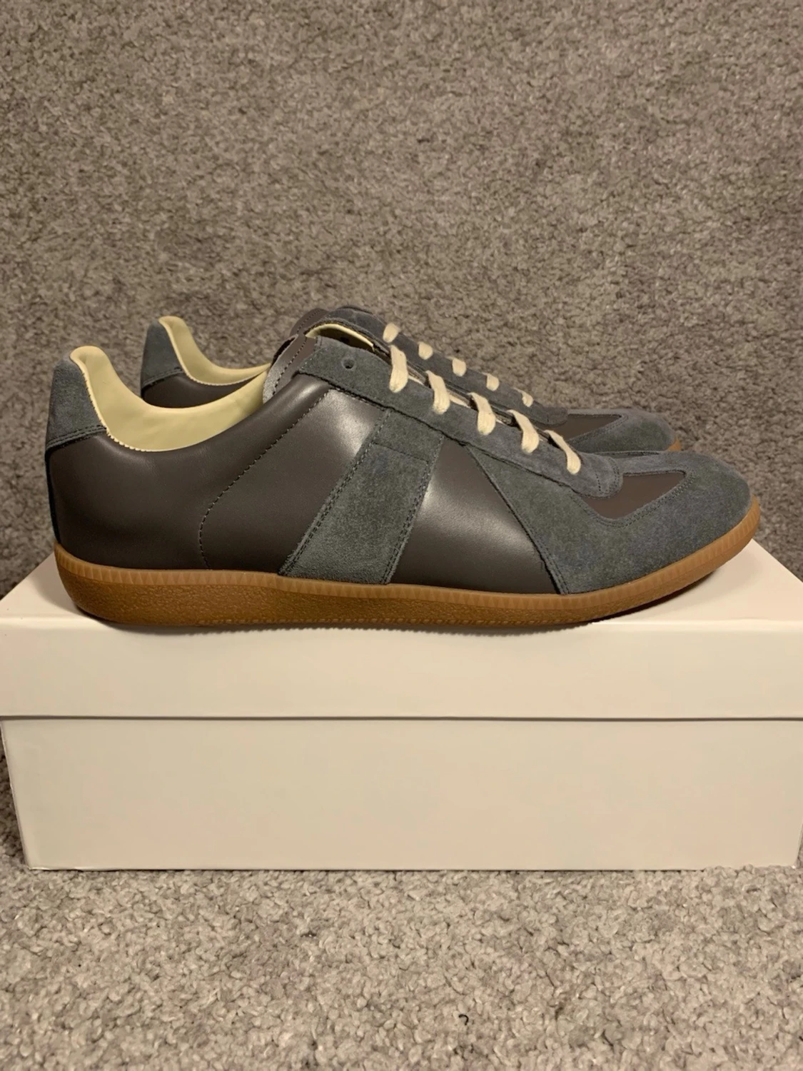 Maison Margiela gats - 1