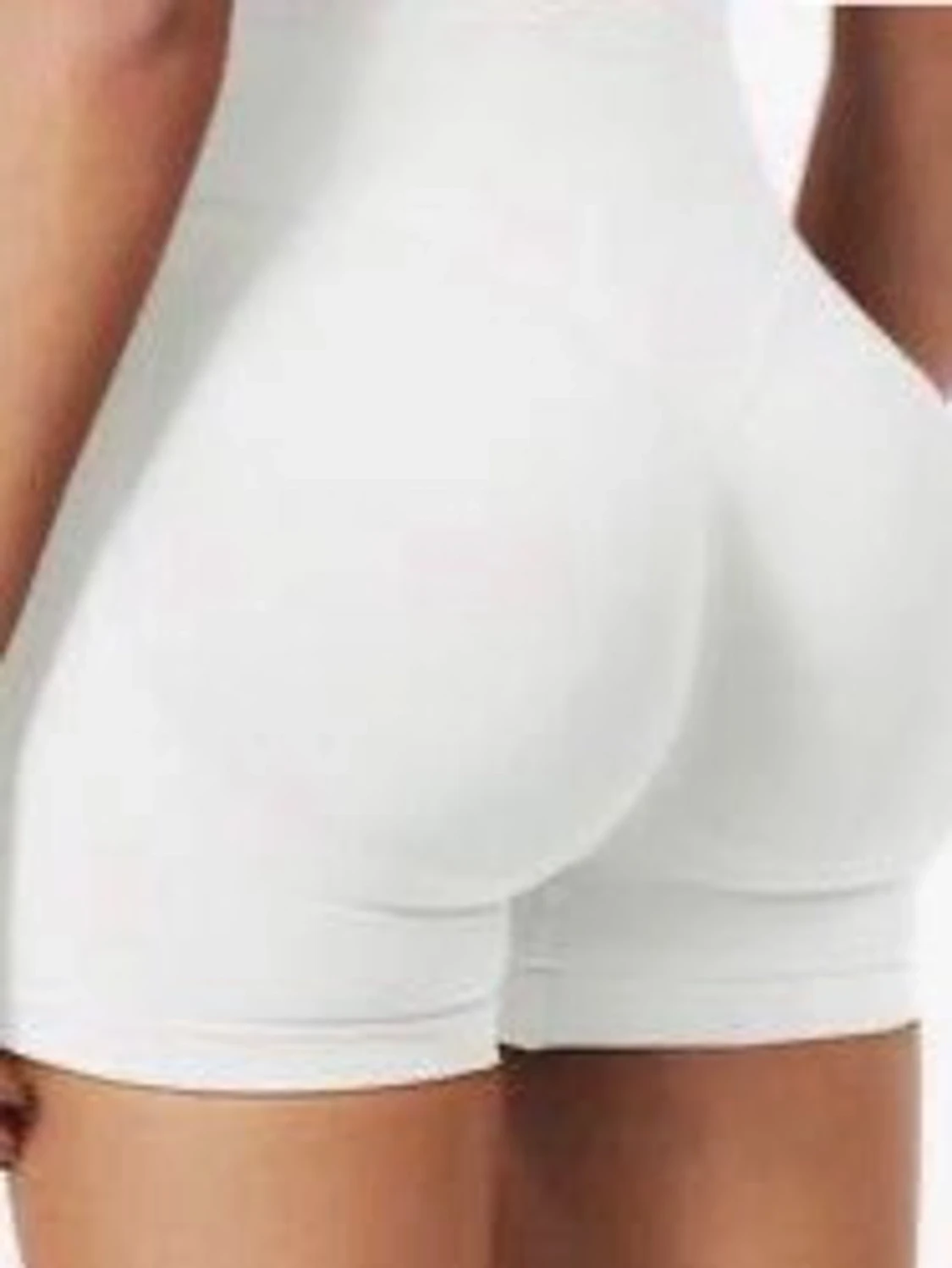 “Spring, Träna, Forma! Superdeal: 2 Shorts för 250 kr” - 5