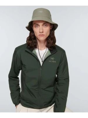 Arc'teryx hatt - Arc'teryx hatt, storlek S/P-M/M Nypris 999 kr
