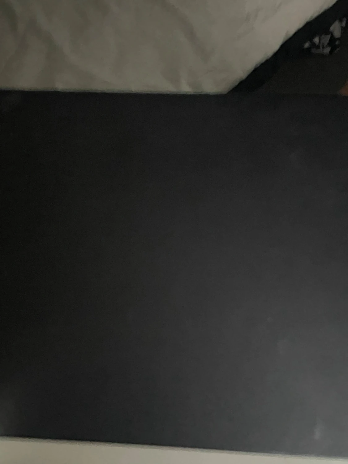 Lenovo ThinkPad L580 bärbar dator svart - 1