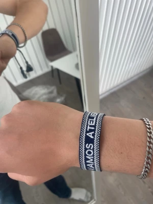 Vamos atelier armband  - Sådär 