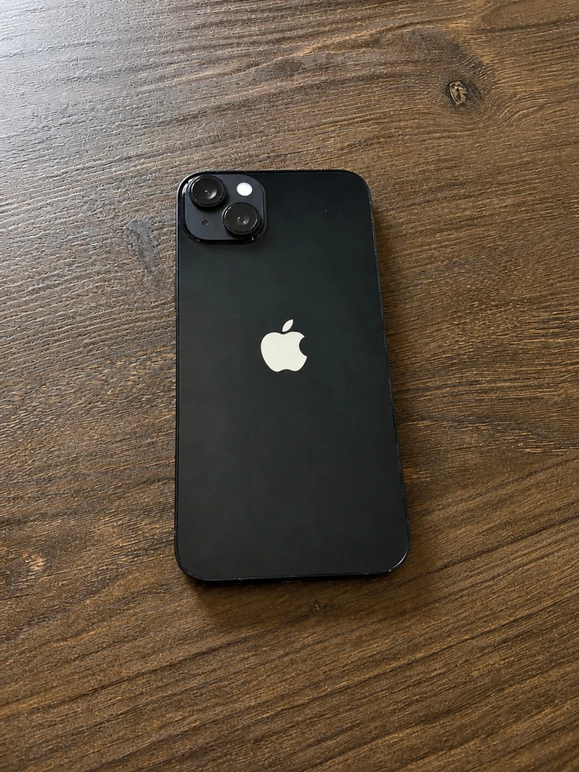 Iphone 14 Plus 256 GB