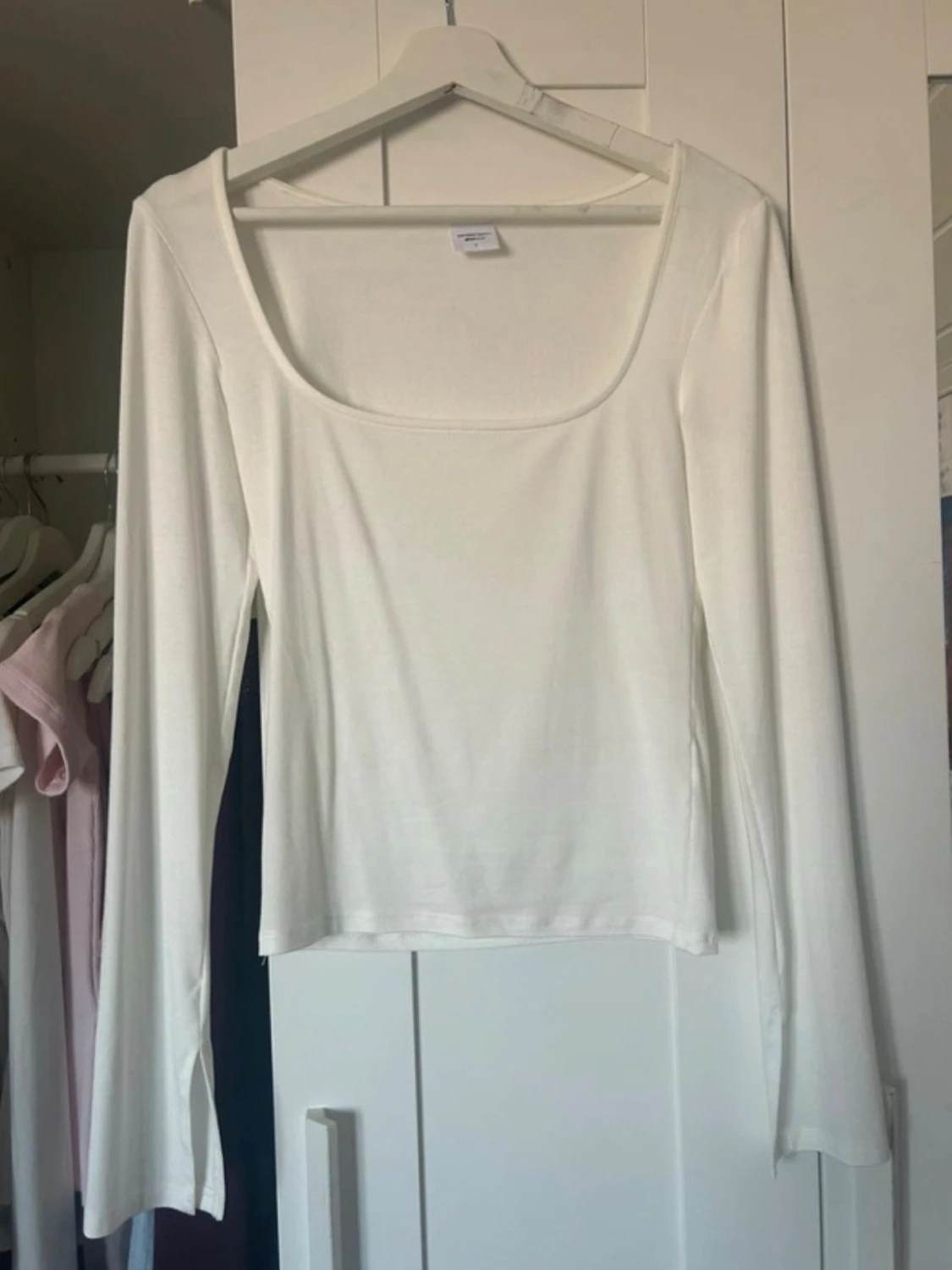 Basic top