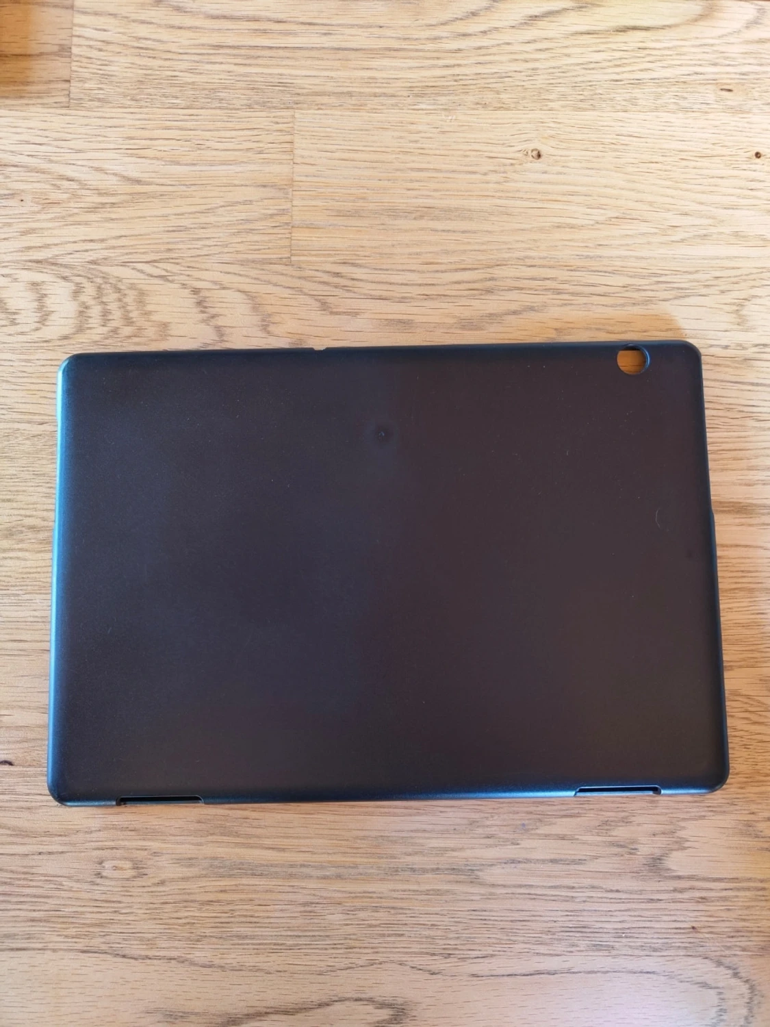 Huawei MediaPad T5 10.1" surfplatta - 5