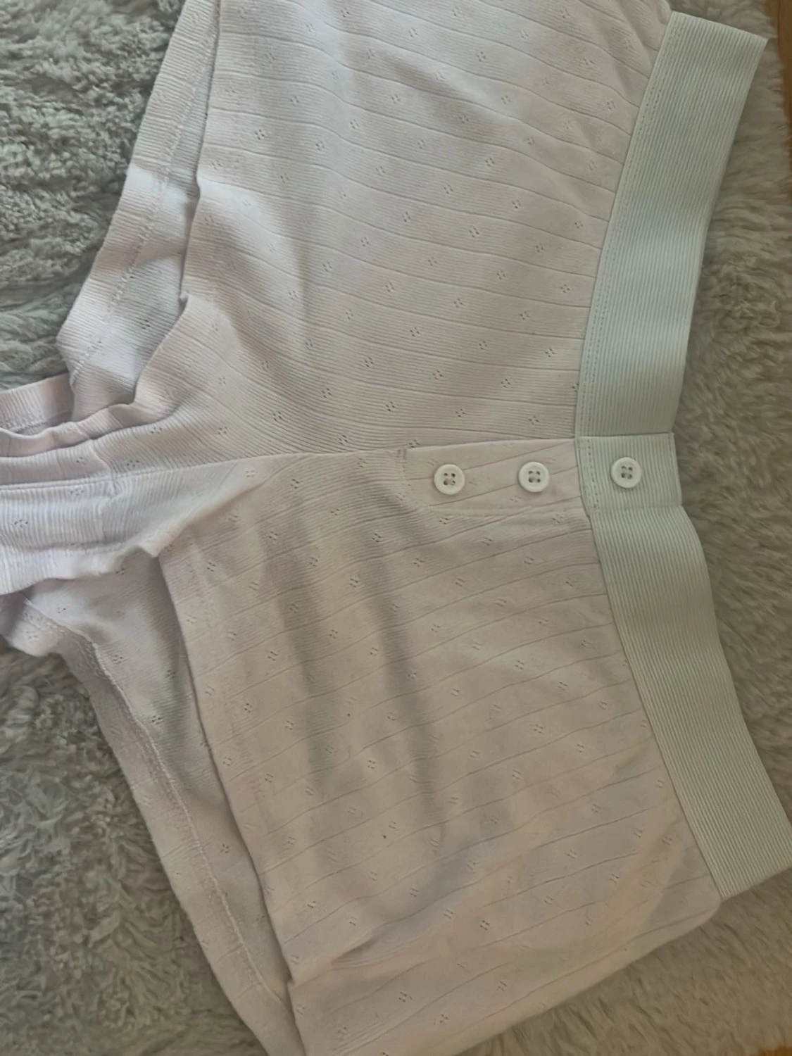2-set pyjamas från Gina young  - 1