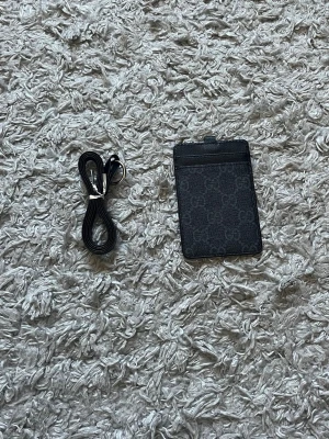 Lanyard [FAST PRIS] - Helt ny