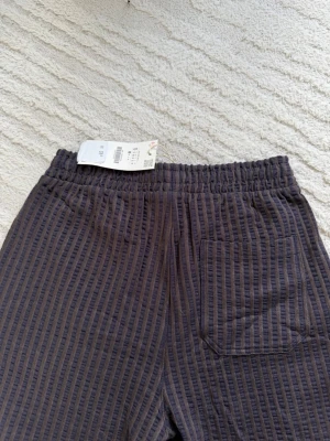 Shorts - Fina shorts med fina detaljer!😍helt nya!