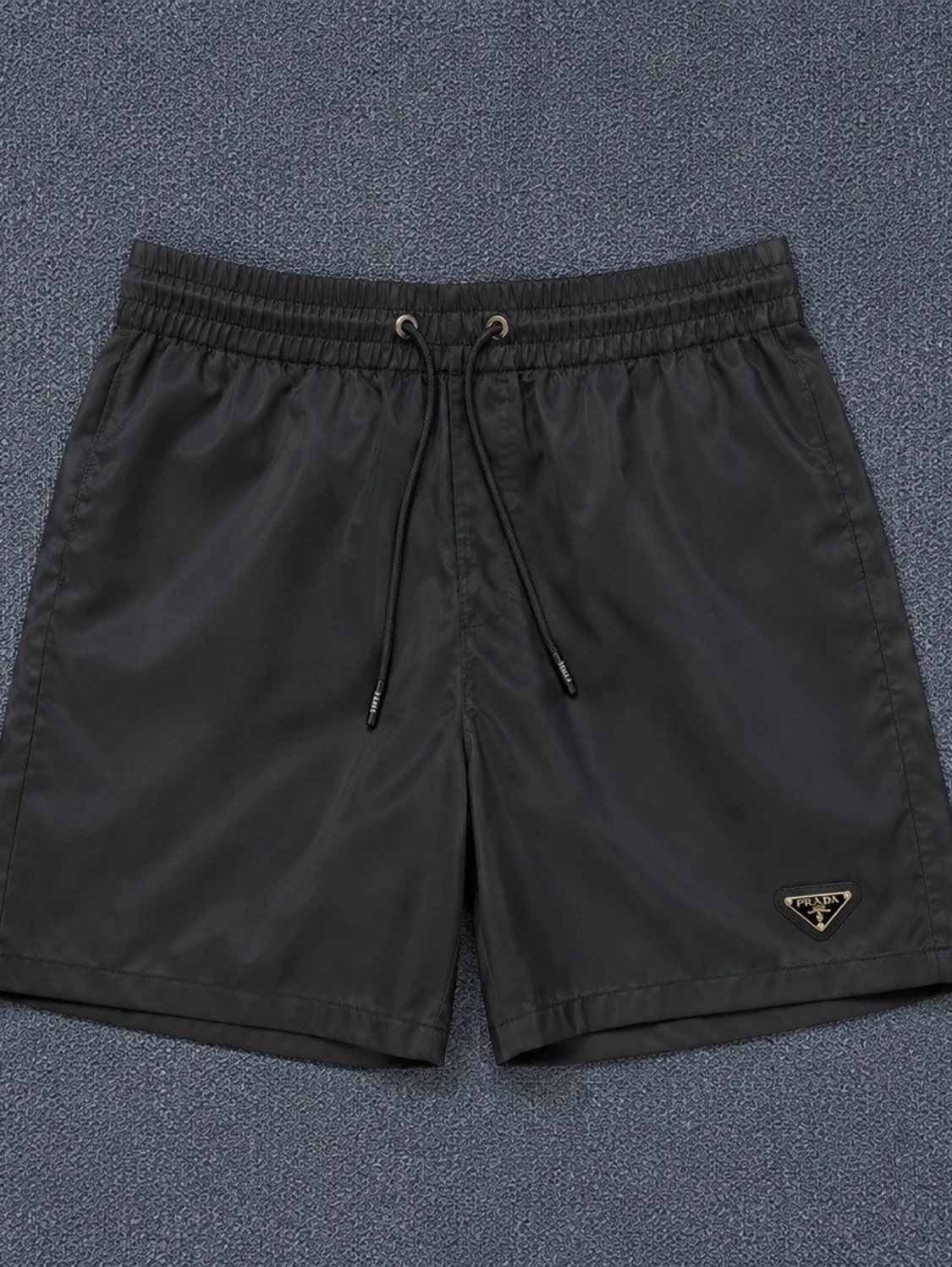 Prada badshorts