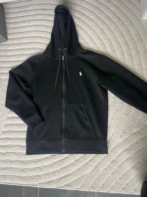Ralph Lauren kofta - Använd 2 gånger 