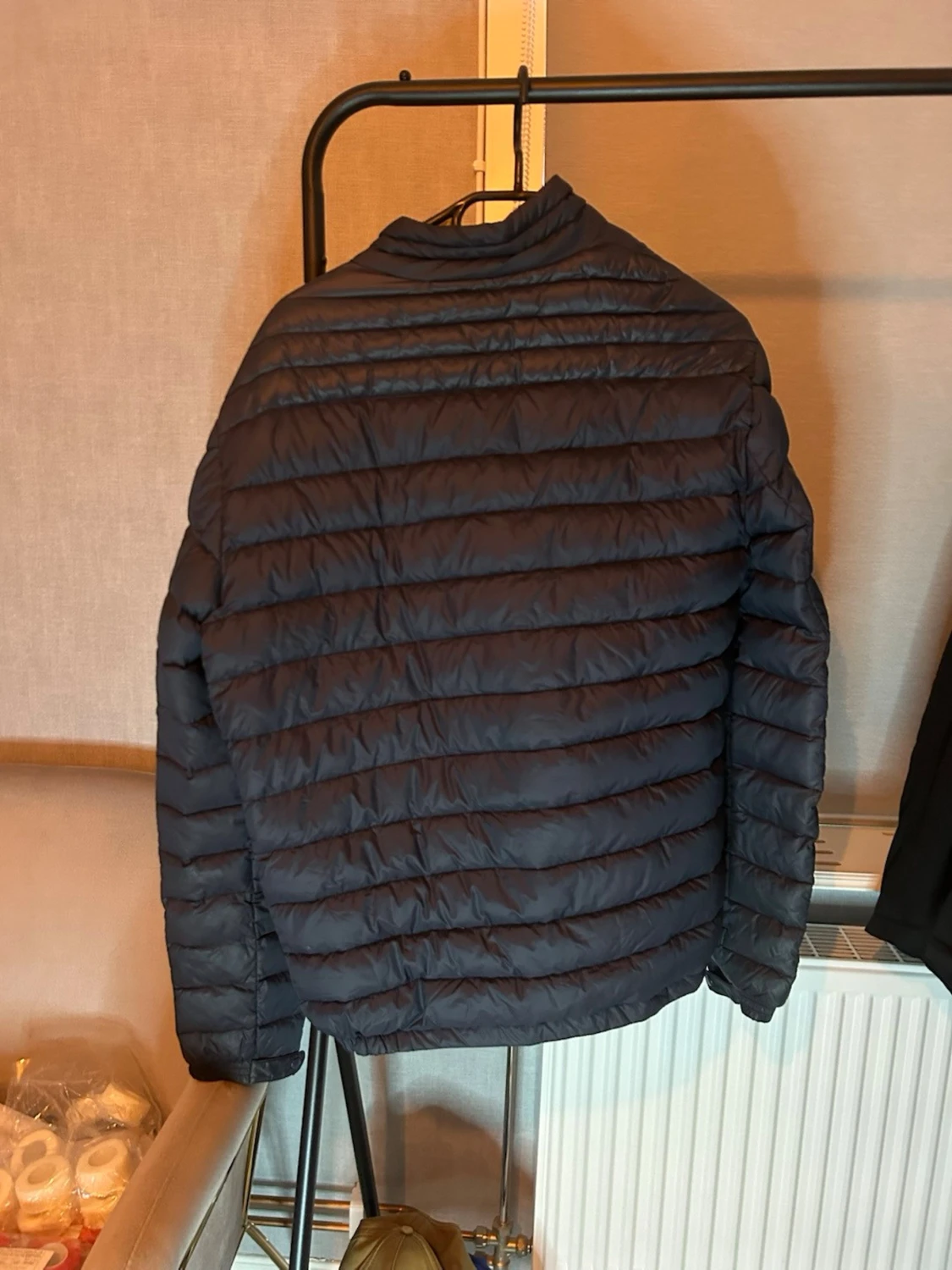 Moncler Daniel dunjacka  - 2