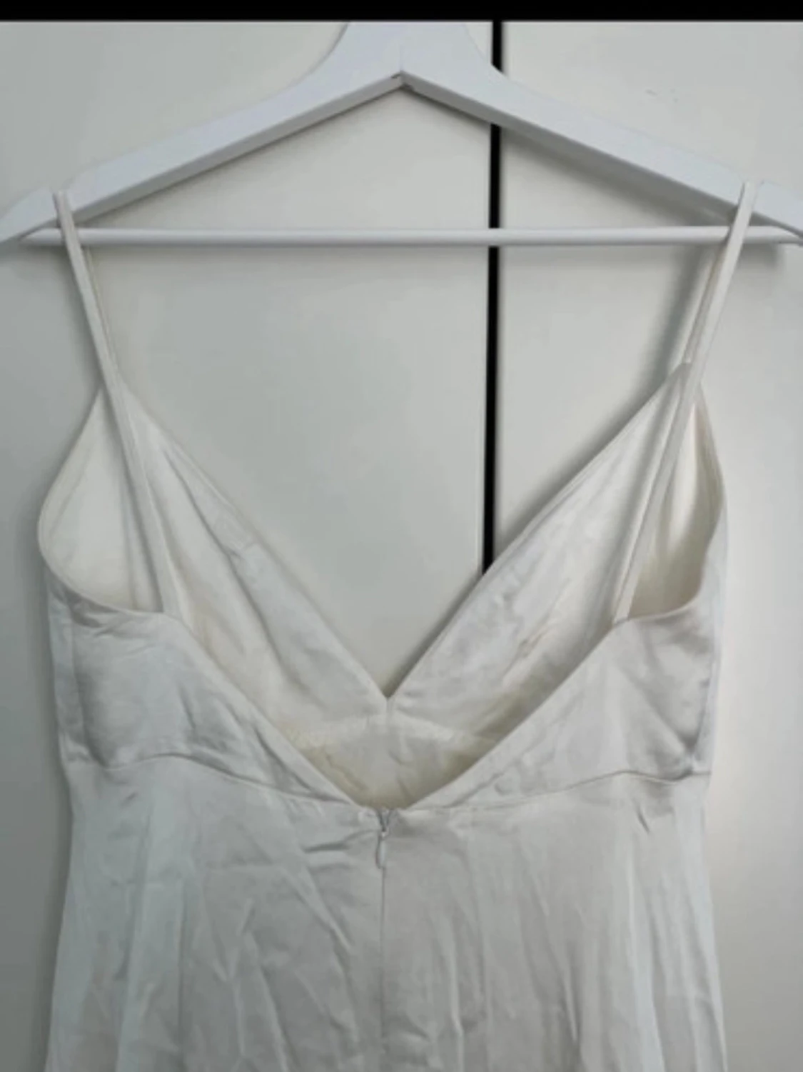 Balklänning studenten prom dress - 2