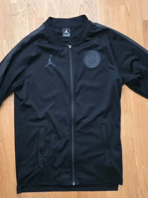 Tröja från psg och nike  - Nyskick, storlek S