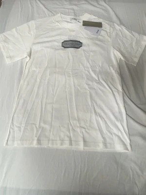 CD t shirt  - Dor t shirt helt ny 🆕 