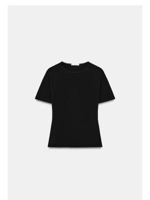 Zara topp - Tröja från Zara, använd en gång🥂